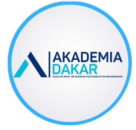 ESUMAQ E LEARNING PLATEFORME  DE FORMATION