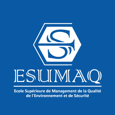 ESUMAQ E LEARNING PLATEFORME  DE FORMATION